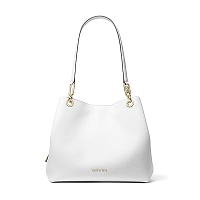 MICHAEL Michael Kors Kensington Large Shoulder Tote Women