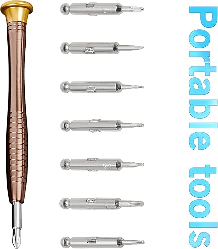 Miniatura 3 de Reemplazo LCD de 13 pulgadas para MacBook Air Retina A1932 finales de 2018 2019 EMC 3184 MRE82LLA MREA2LLA MREE2LLA MVFH2LLA MVFJ2LLA 661-09734 Kit