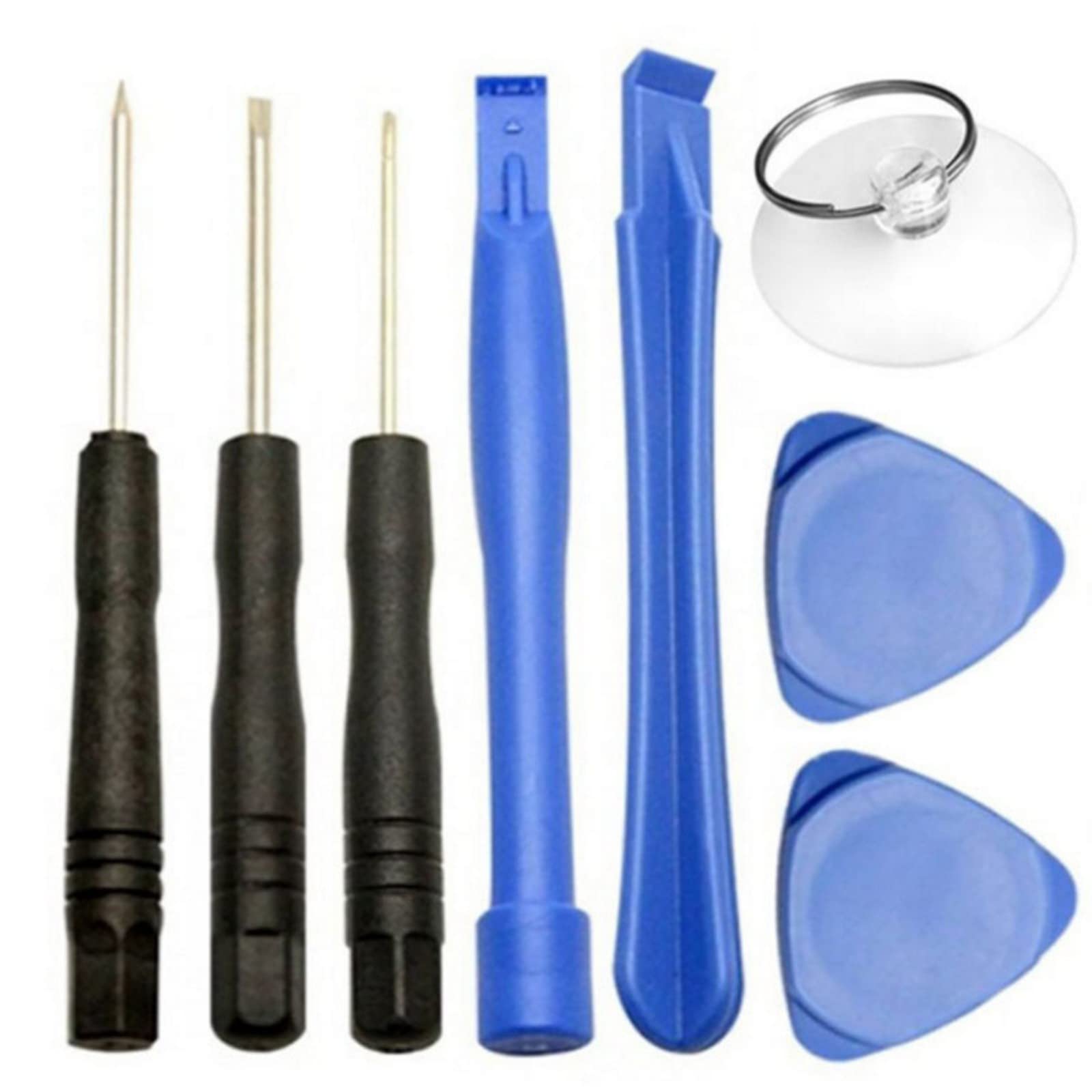 開腹 分解修理ツールキット オープニングツール 携帯修理ツール Amazon