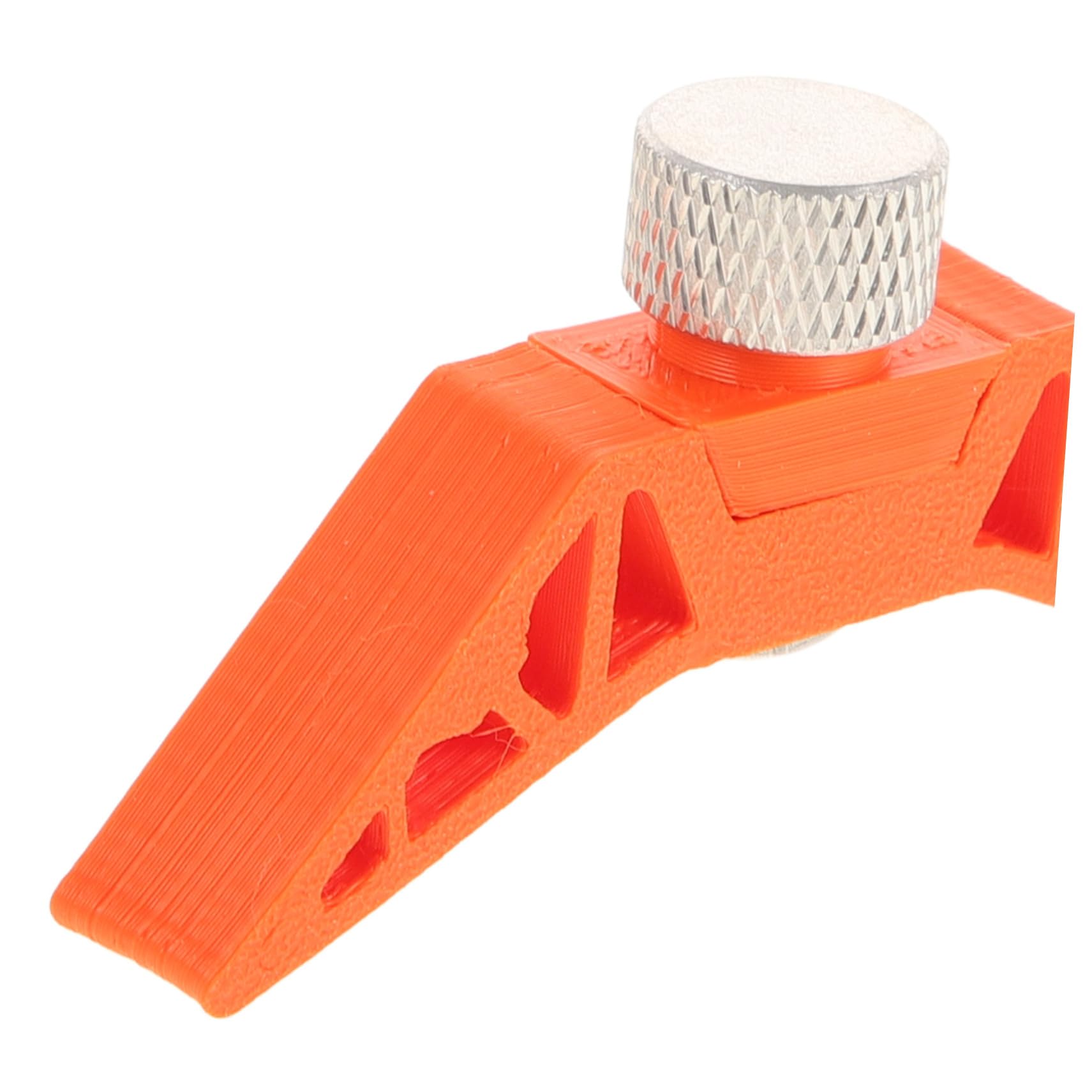 Uonlytech 5pezzi Blocco Di Levigatura Manuale Per Cartongesso Utensile Compatto e Resistente Per Finitura Facile Di Superfici Piane e Curve Accessorio Per Fai Da Te e Professionisti