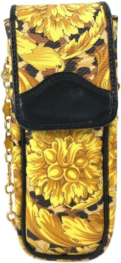 ジョニー・デップ & キーラ・ナイトレイ 直筆サイン入り写真 gc4