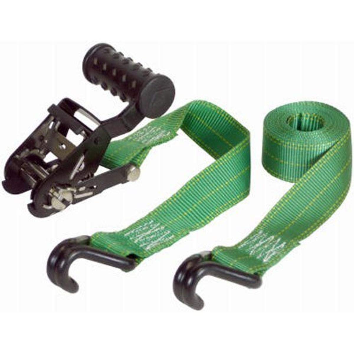 Keeper 05545 12' x 1-1/2