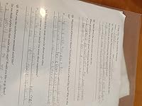 Review Image by junglim junglim