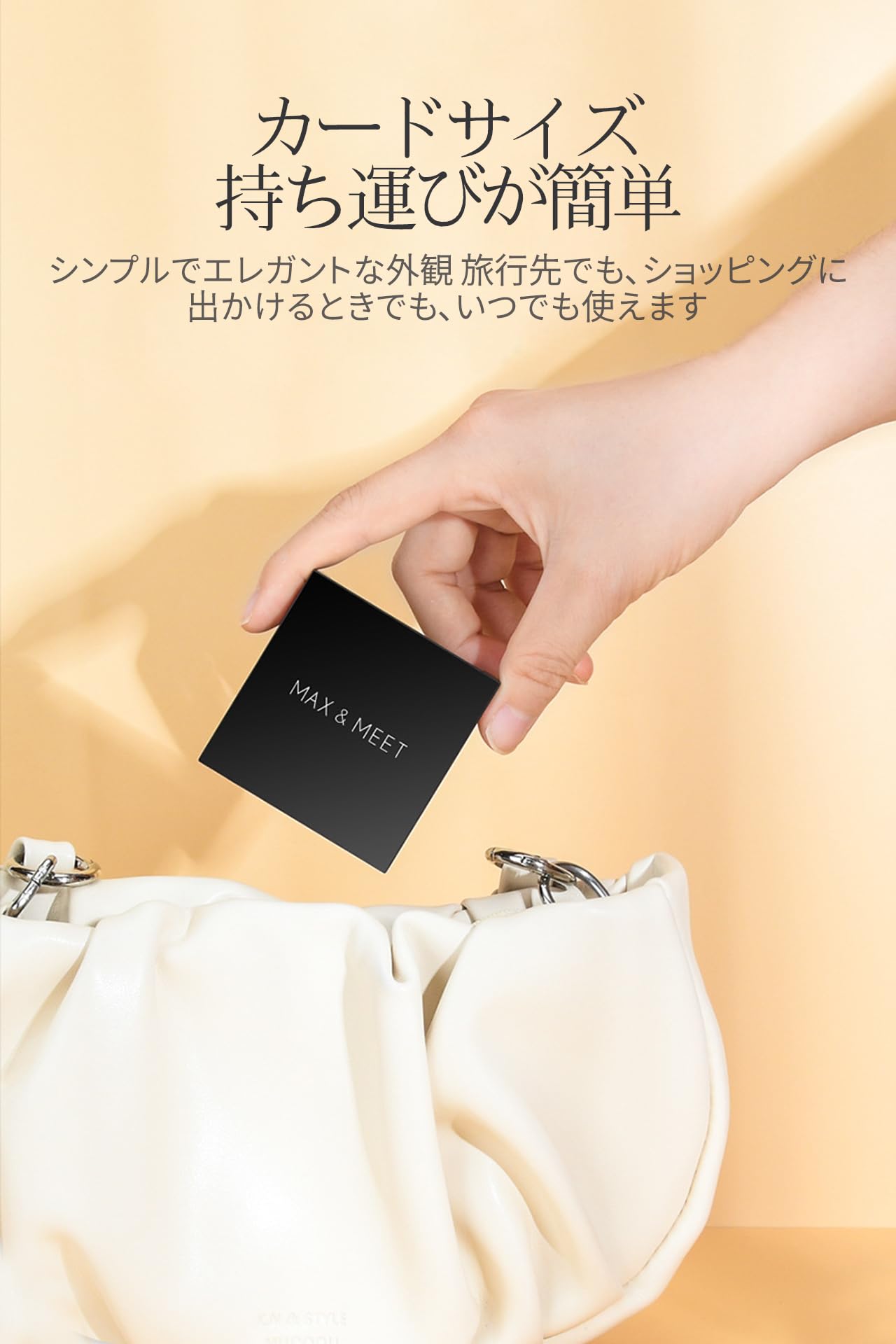 Amazon.co.jp: あぶらとり紙 脂取り紙【300枚入り】フェイシャルあぶら