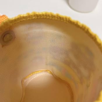 コロコロクリリン　ガラスボトルセット コロコロクリリンガラスボトルセット