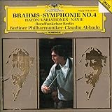 �����ȑ�4�ԃz�Z��