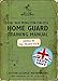 Produktbild The Walmington-on-Sea Home Guard Training Manual: As Used by Dad's Army
