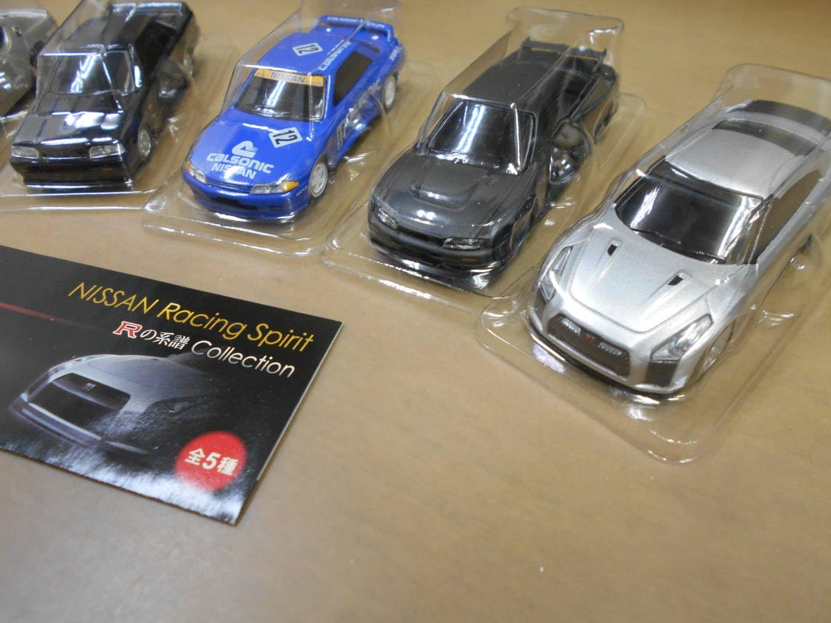 UCC ミニカー 非売品 非売品 UCC ランボルギーニ 50周年記念 ミニカーダイキャスト製