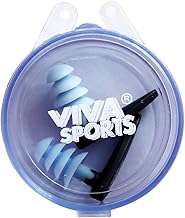 Viva Sports EP-05 Ear Plugs