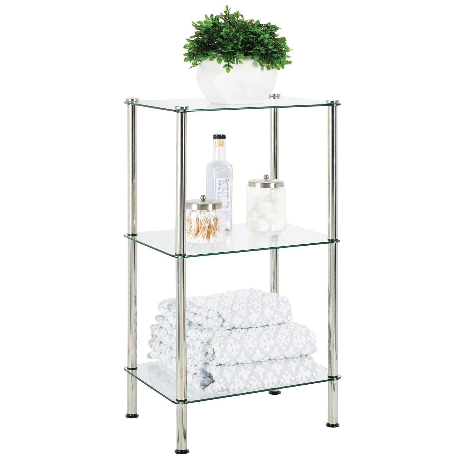 Glass Shelves For Sale Decor For You