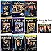 Produktbild Night Court: Complete Series Seasons 1-9 DVD Collection + Bonus Art Card