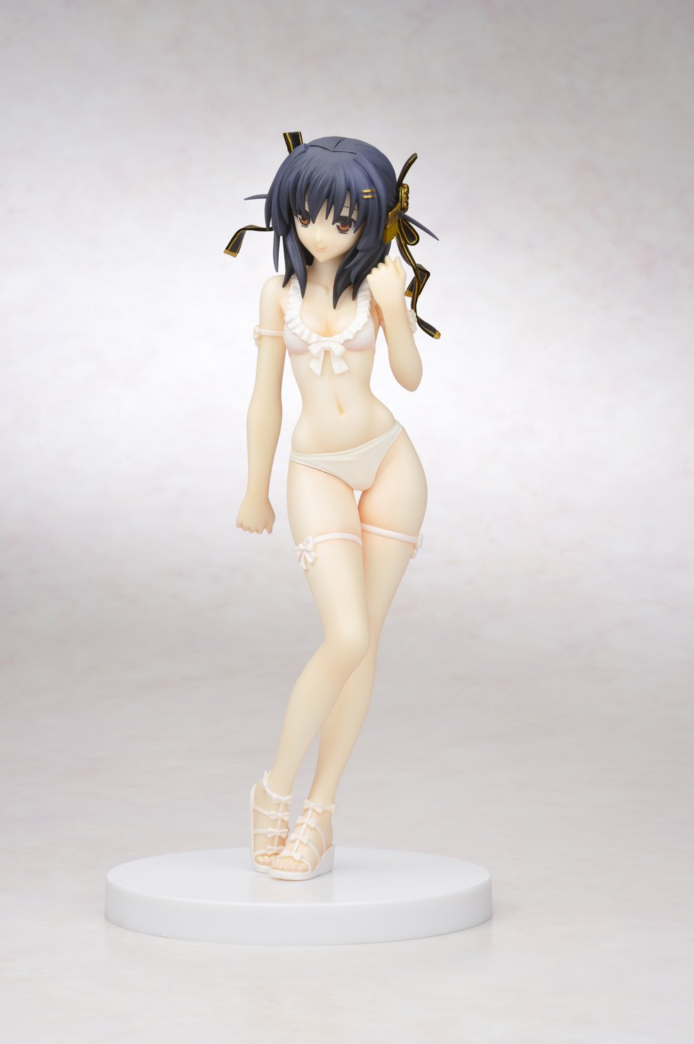 大帝国 帝 (1/8スケール PVC塗装済み完成品) i8my1cf Amazon | 大帝国 帝 (1/8スケール PVC塗装済み完成品