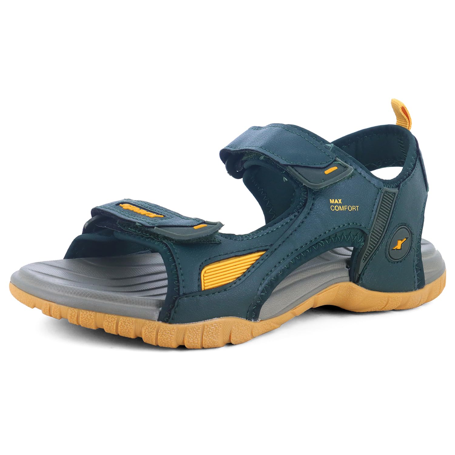 sparx Men's Ss-648 Sandal-picture-27