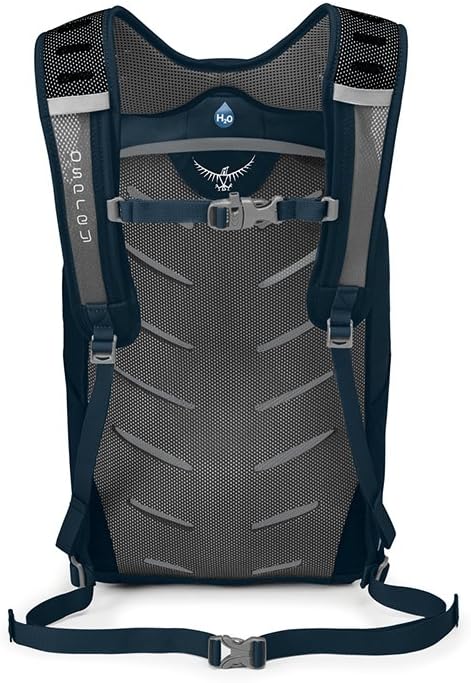Osprey Daylite Plus Daypack