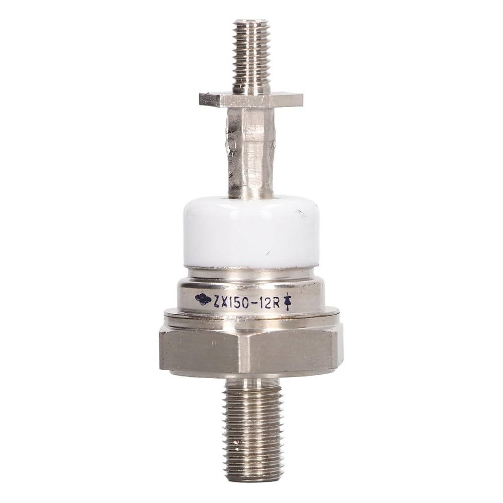 正規品【新品電池】ChristianDior D70-150/動作品 美品 人気 Christian Dior クリスチャン ディオール ミスディオール D70