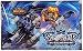 World of Warcraft Trading Card Game [TCG]: Scourgewar Icecrown Booster Box