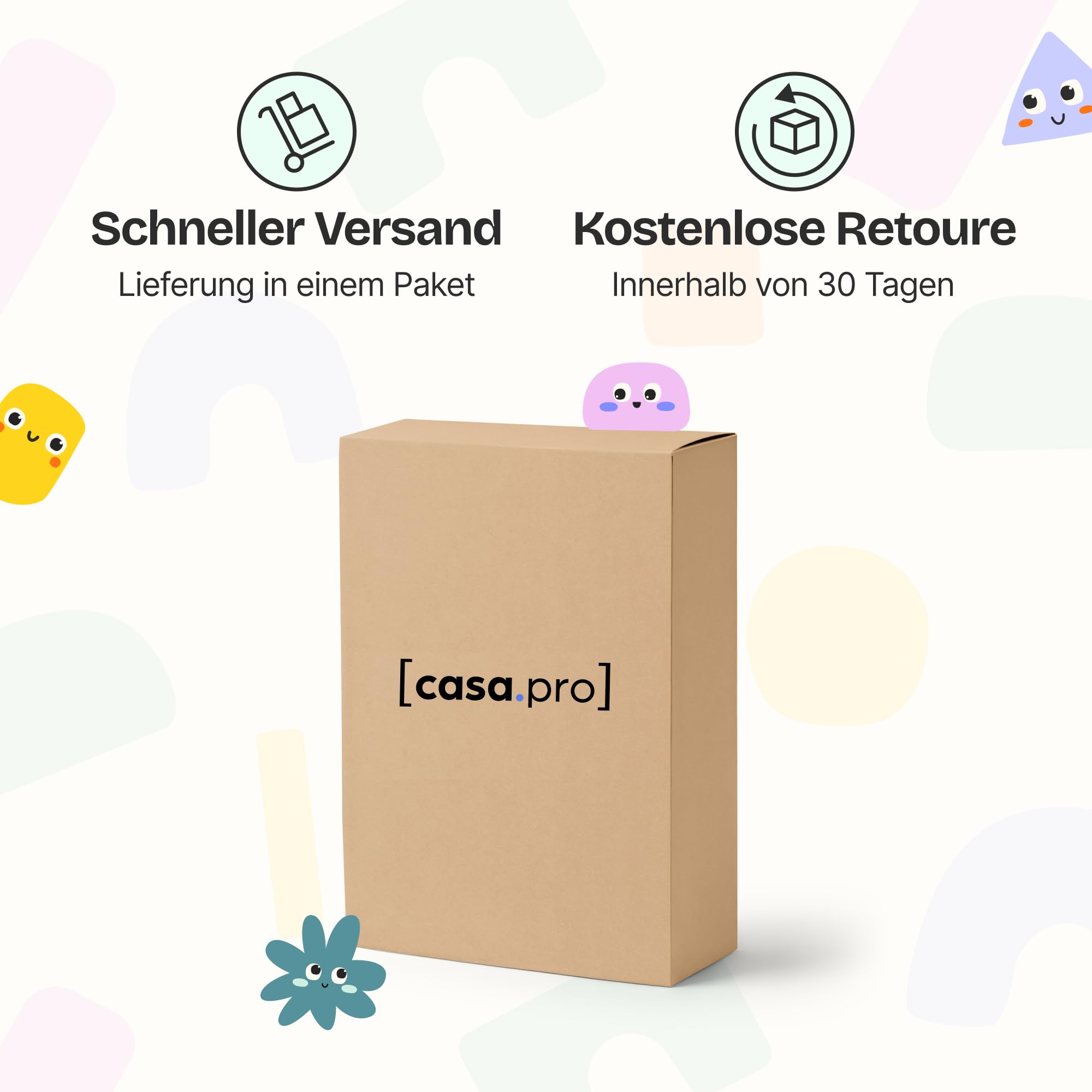 [en.casa] Spielhaus Kinder Outdoor Kuoldsvin Gartenhaus für Kinder ab 3 Jahre Kinderspielhaus aus Holz mit Tür und Fenstern 144 x 107 x 90 cm Grün/Weiß