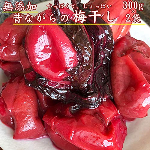 Y ~ R`Y ([~300g×2 ΓcЕ BS] [)  NP