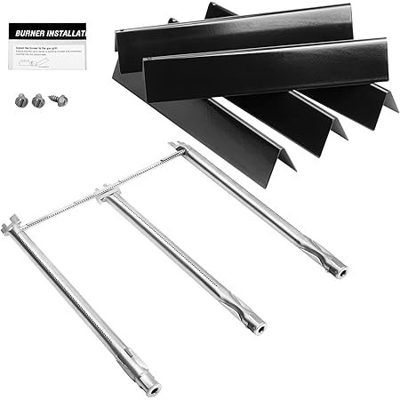 Asta Telescopica Per Pulizia Finestre E Pannelli Solari - Estensibile Fino A 10 M - Testa 35 Cm - Foto 11