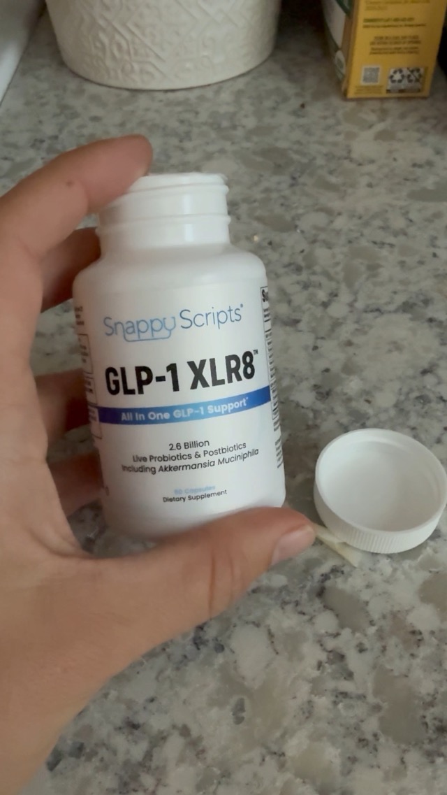 optum rx glp 1 coverage How to Find a Health Plan That Covers GLP-1 Medications Like Wegovy & Ozempic optum rx glp 1 coverage How to Find a Health Plan That Covers GLP-1 Medications Like Wegovy & Ozempic
