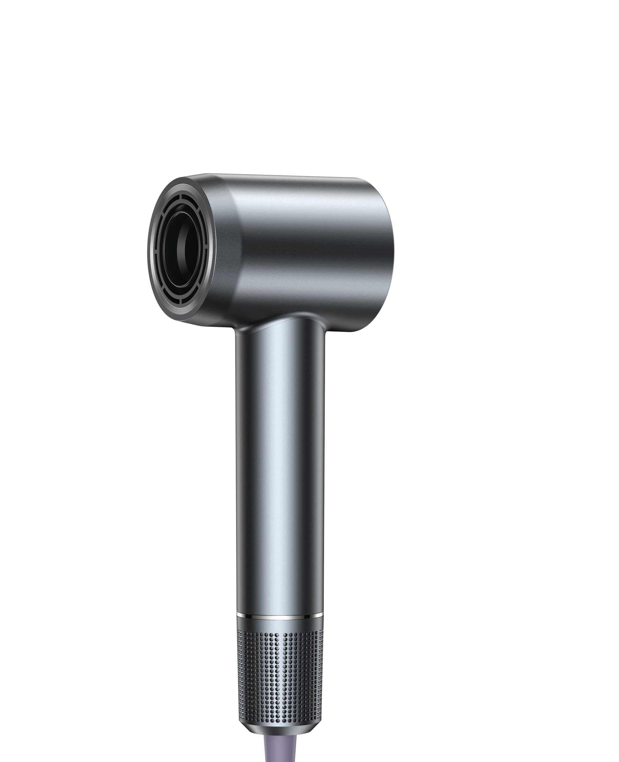 ドライヤー 大風量 速乾 【110000RPM 高速ドライヤー】 静音設計 6億