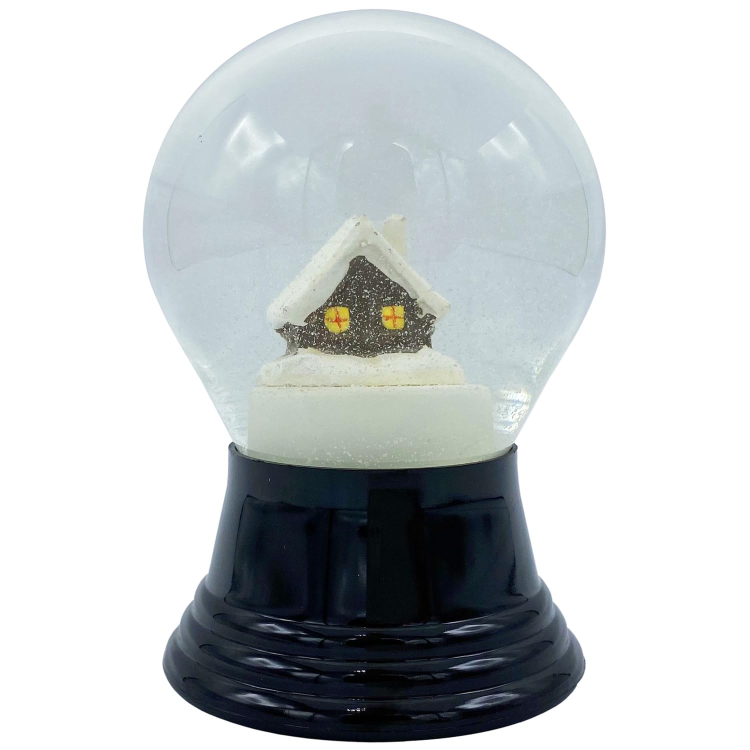 Alexander Taron Perzy Decorative Medium Citizen Kane Snowglobe - 5