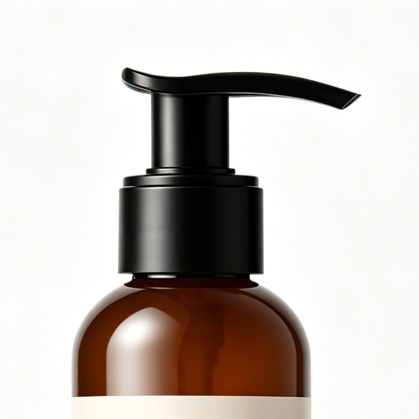 Mycie włosów 300 ml Szampon Regulujący Sebum | Szampon Dla Mężczyzn Do Głowy i Na Podróż Codzienny Oczyszczający Nawilżający Nabłyszczający Wygładzający Dla Kobiet i