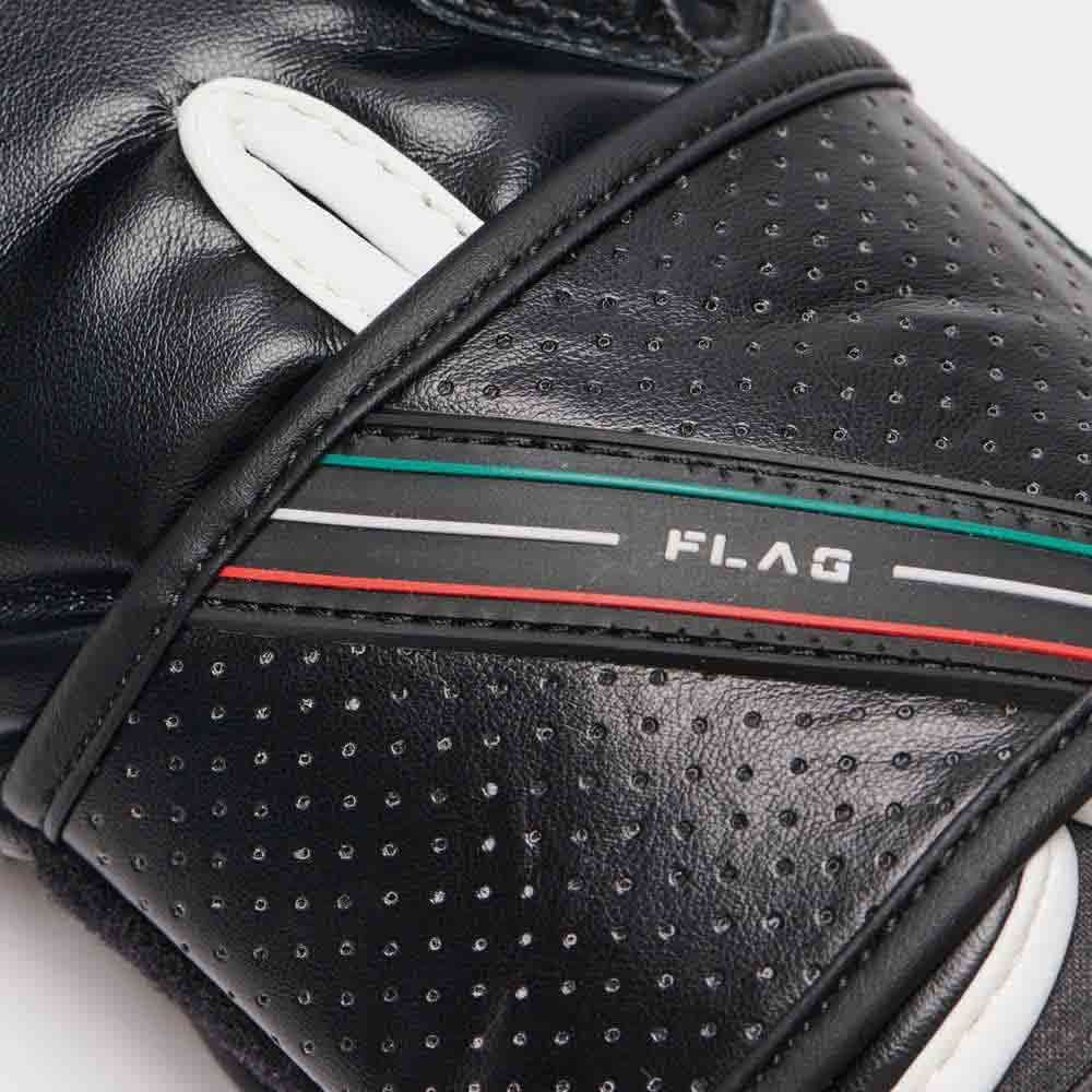 GUANTI SACCO FLAG Leone