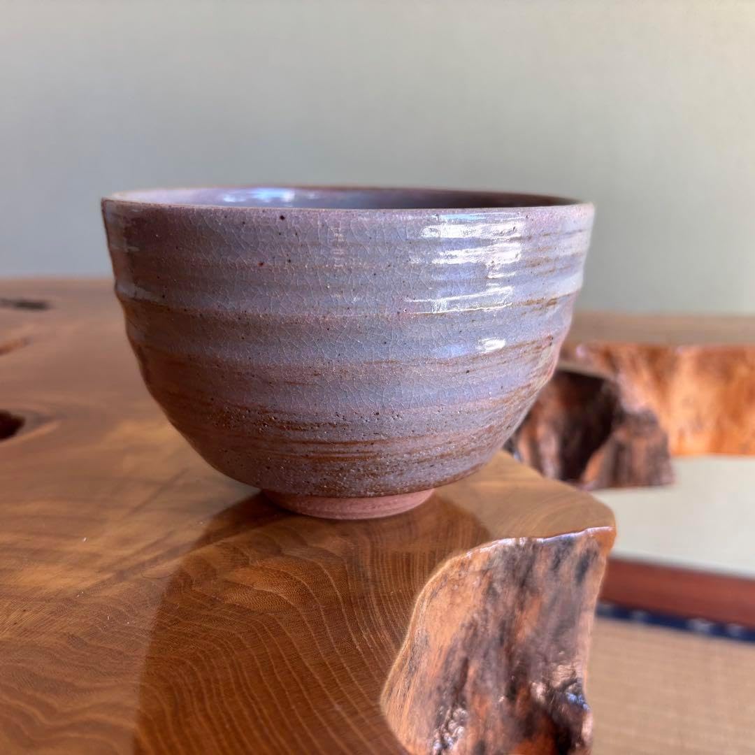 秀衡塗 利休型夫婦椀 漆器 吸物椀 煮物椀 雑煮椀 天然木 桐箱入り 夫婦