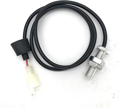Speedometer Speed Meter for Shineray 250cc ATV XY250STIXE XY250STXE XY250ST-9E