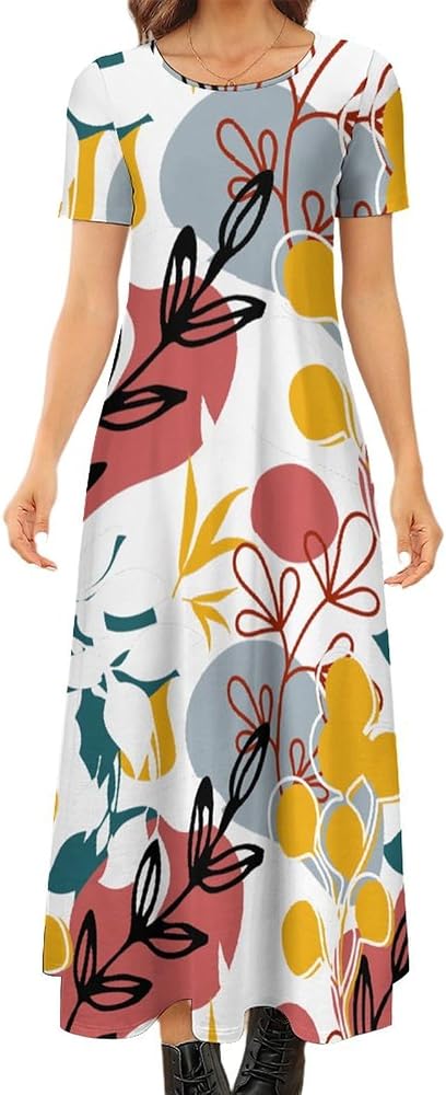 sachin and babi light blue dress Knee Length Dresses