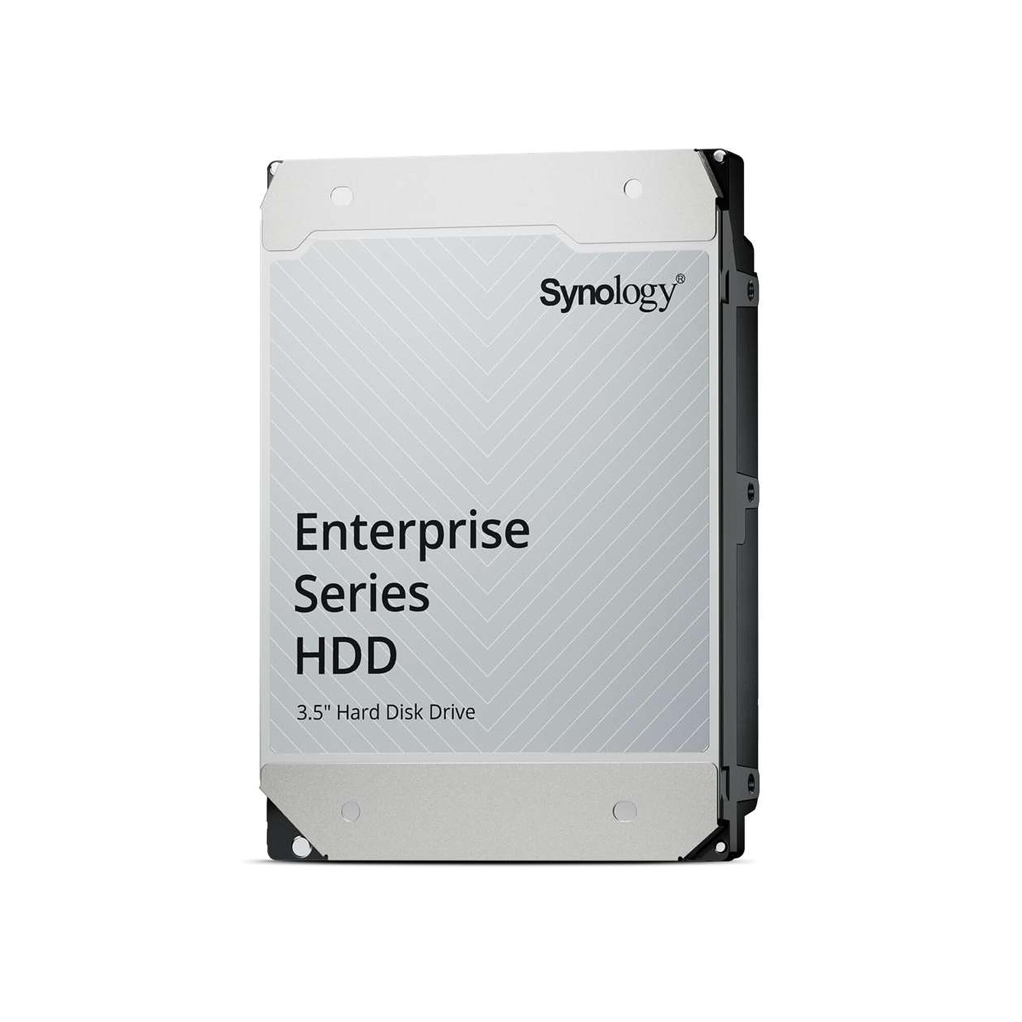SYNOLOGY Internal NAS HDD 8TB SATA 7200rpm 3.5"