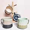 Product Photo 7