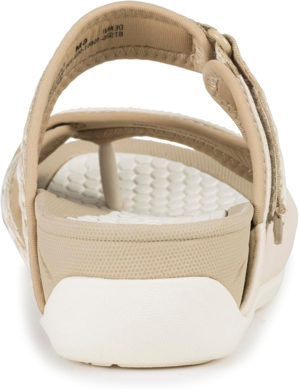 BareTraps DENNI Womens Sandals