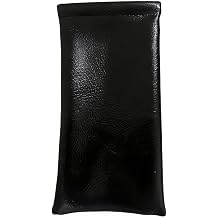 Sunglasses Glasses Gadgets Cleaning & Storage Pouch