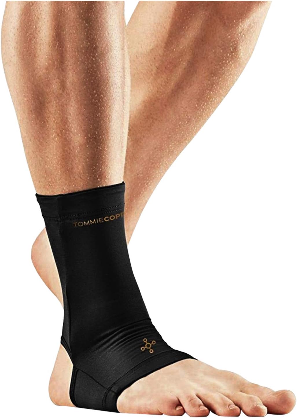 tommy copper compression pants