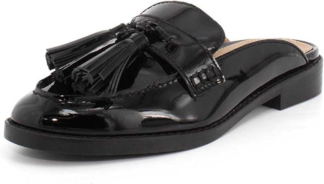 Vionic Women's Mule