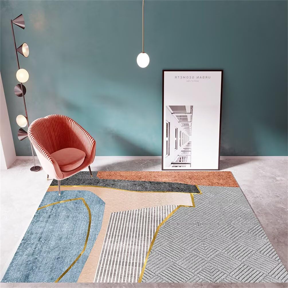 Tapis de cuisine antidérapant et confortable pour sublimer votre entrée ou votre bureau