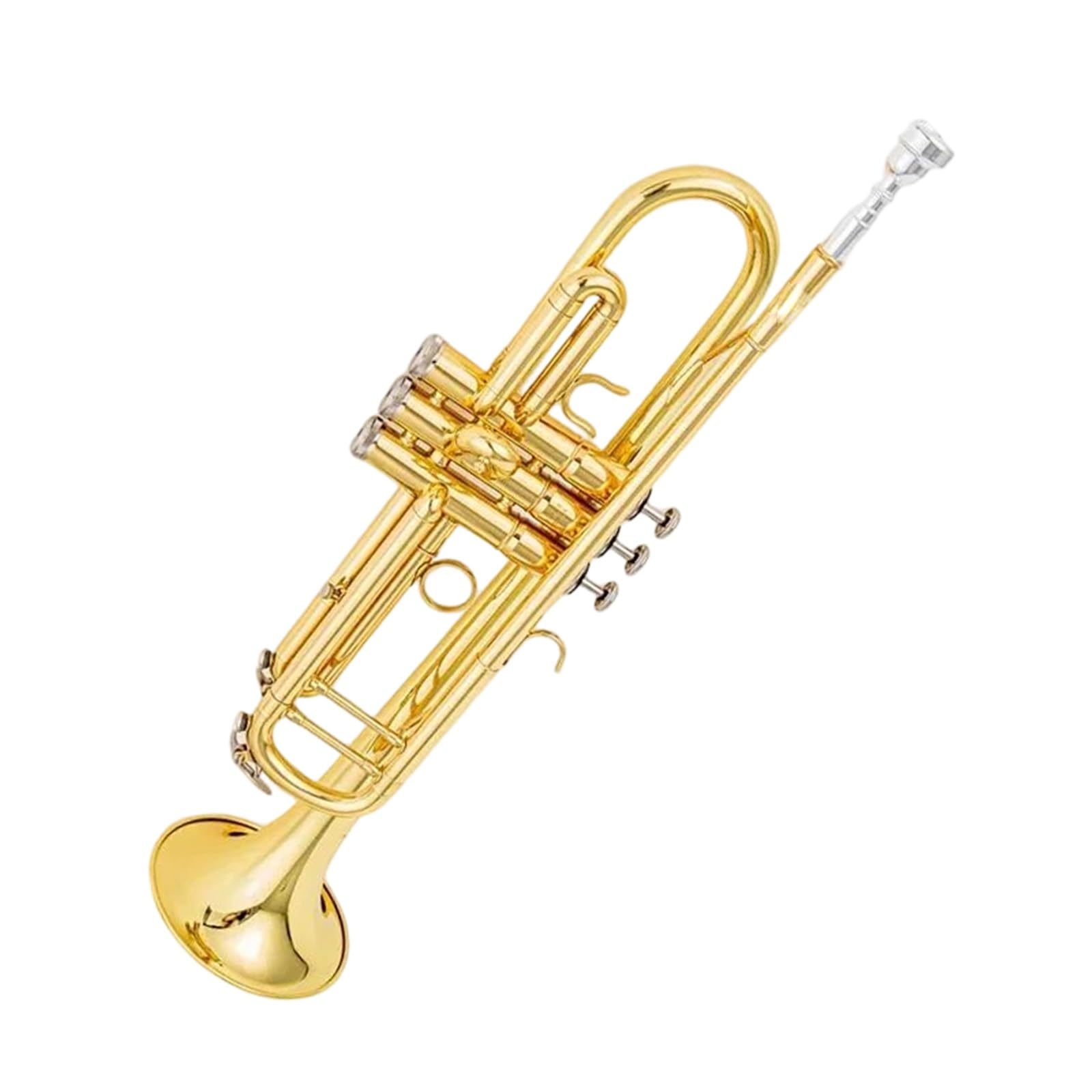 Standard Trumpet Profesjonalna trąbka Bb
