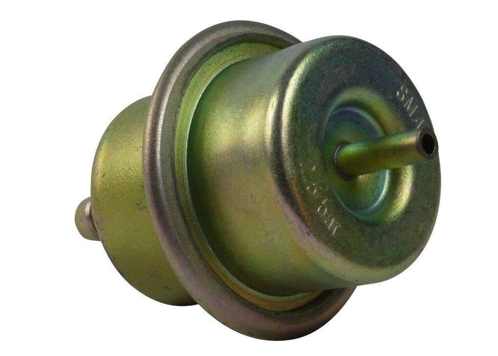 Régulateur De Pression Du Carburant OPEL Diesel Et Essence | Prix Chez AUTODOC