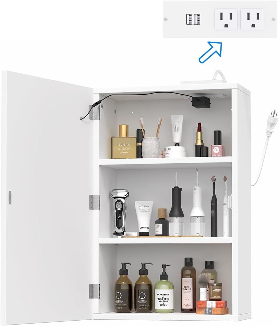 https://m.media-amazon.com/images/I/61jpFaSlFWL._AC_SL1500_.jpg
