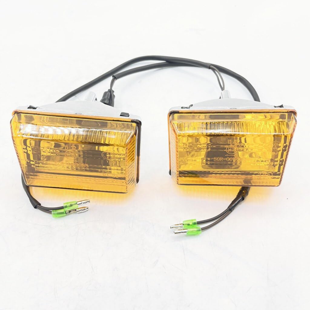 パーツ hide315315 NEW GENUINE HARLEY DAVIDSON 68167-88 BULB,WEDGE BASE,3157K