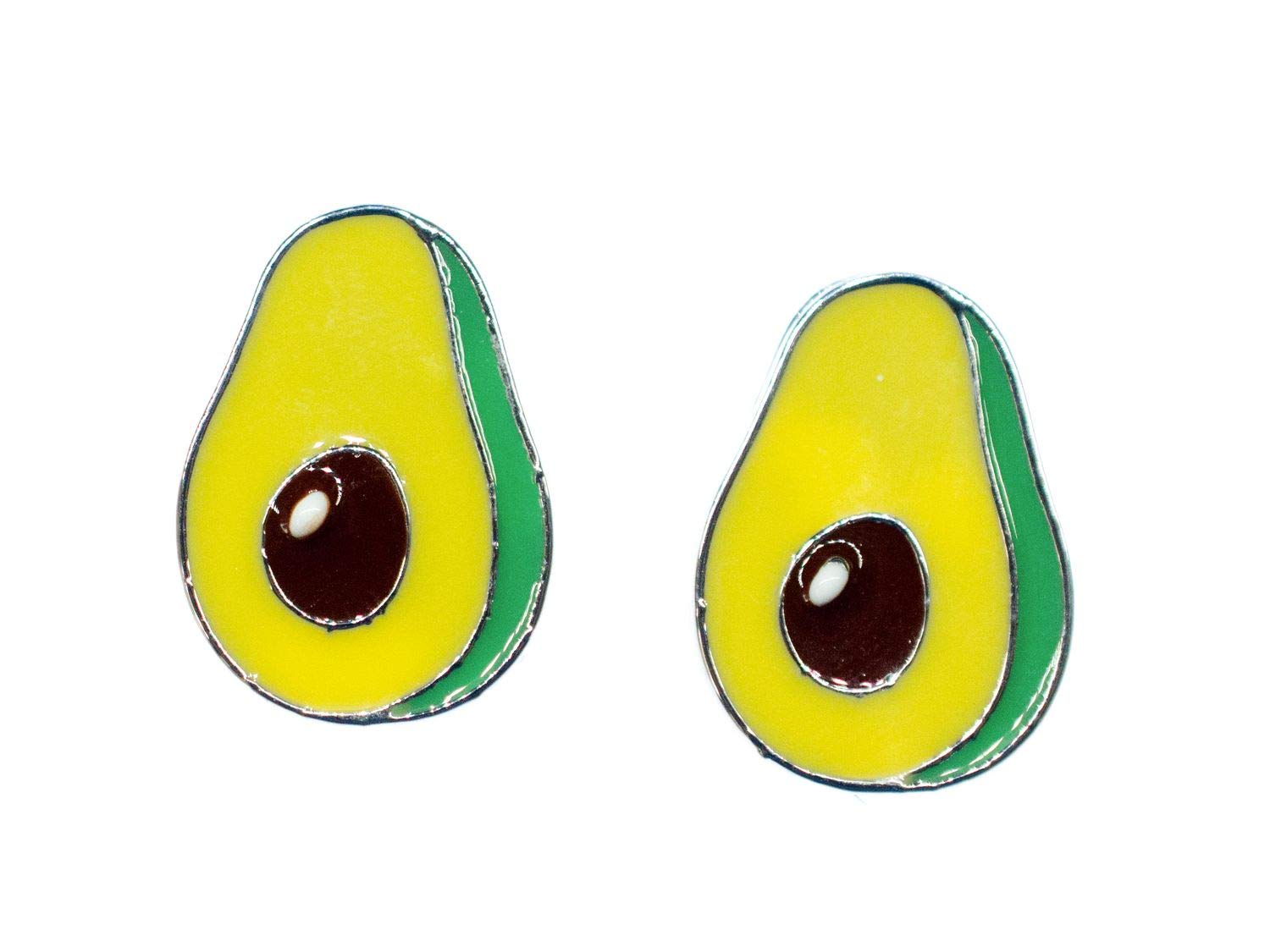 Miniblings