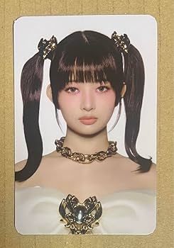 IVE イソ ペンライト　うちわ　キーホルダー　トレカ　セット　　⚠️バンドはなし IVE イソ ペンライト うちわ キーホルダー トレカ セット