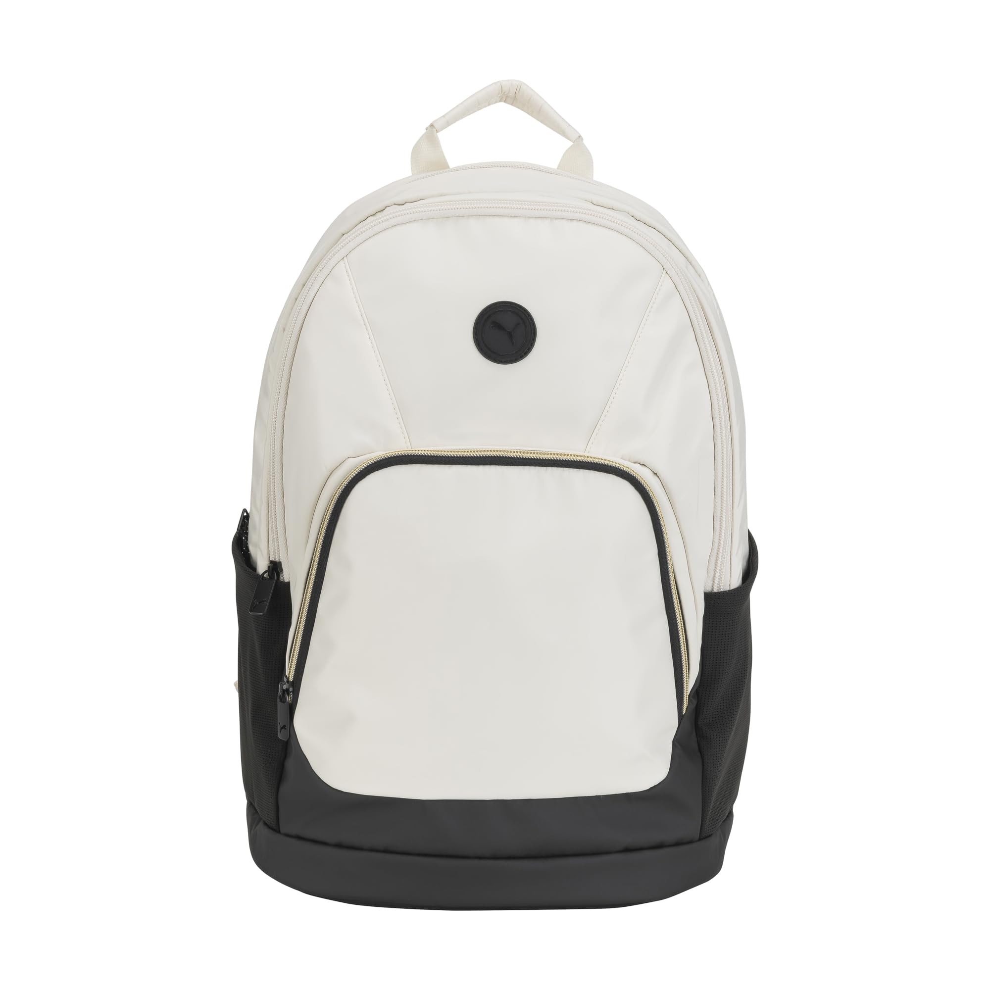 PUMA Juniper Backpack Natural OS
