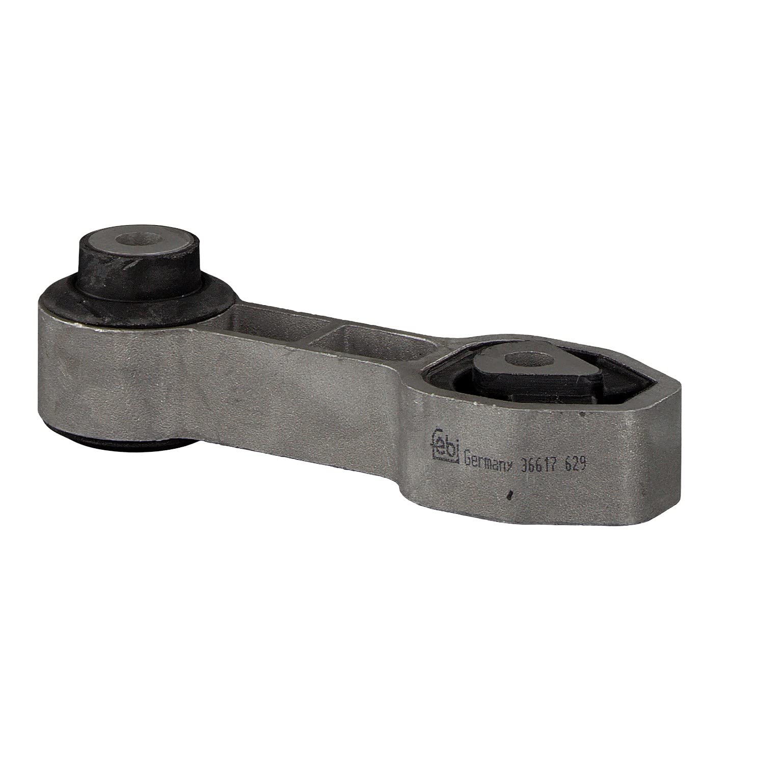 febi bilstein 36617 supporto motore, 1 unità