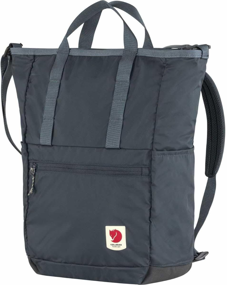 Fjällräven High Coast Totepack Bag - Image 2