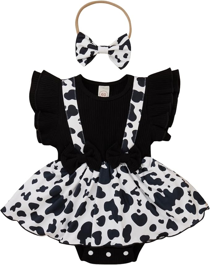 Amazon ベビー服 Mjhaiuehv ベビー服 女の子 70 夏 ベビー ソリッドカラーフライングスリーブジャンプスーツ プリントショーツ 2点セット 可愛い 赤ちゃん服 おしゃれ ロンパース 人気 普段着 撮影 写真 出産祝い 誕生日プレゼント ロンパース 半袖 ロンパース 男の子 Amazon ベビー服 Mjhaiuehv ベビー服 女の子 70 夏 ベビー ソリッドカラーフライングスリーブジャンプスーツ プリントショーツ 2点セット 可愛い 赤ちゃん服 おしゃれ ロンパース 人気 普段着 撮影 写真 出産祝い 誕生日プレゼント ロンパース 半袖 ロンパース 男の子