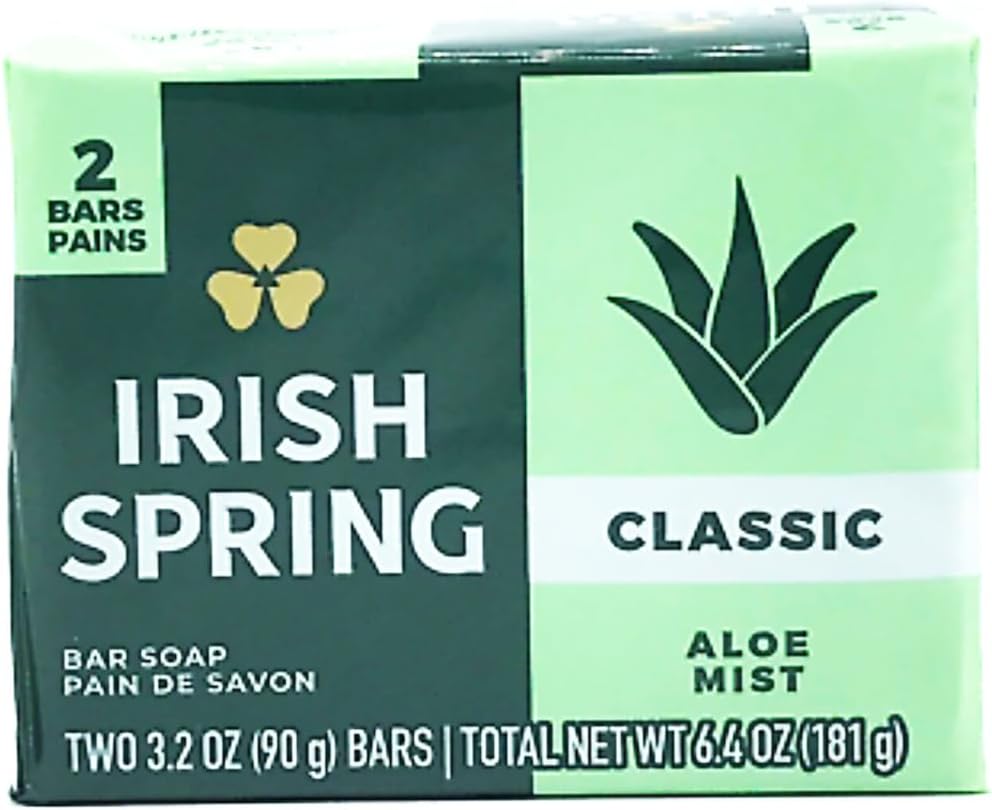 is Aloe 3.2z Cs Sp 2Pk, 0.47111111111111115 Oz