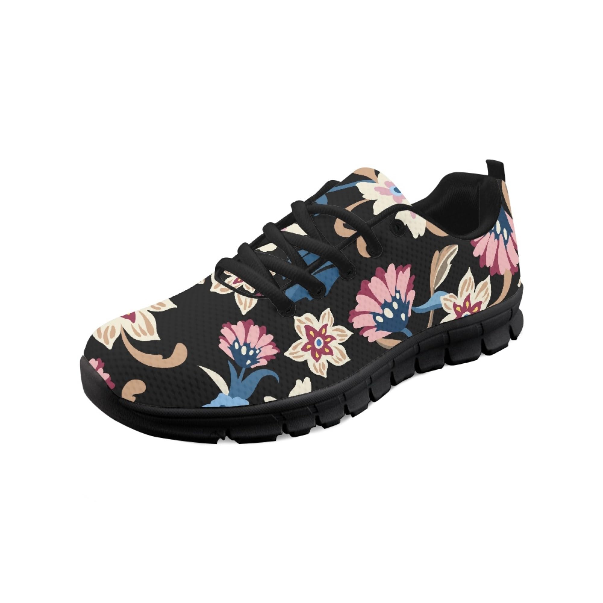 Amzbeauty Tenis ligeros para correr para hombre
